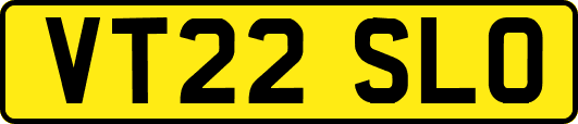 VT22SLO