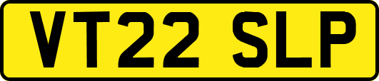 VT22SLP