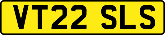 VT22SLS