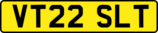 VT22SLT
