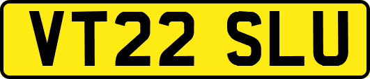VT22SLU