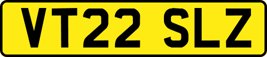 VT22SLZ