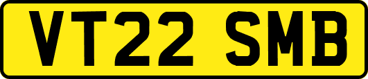 VT22SMB