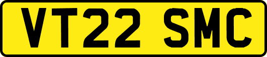 VT22SMC