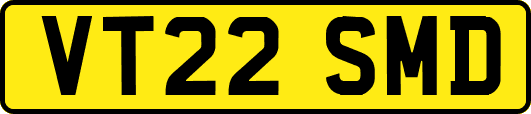 VT22SMD