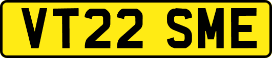 VT22SME