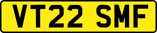 VT22SMF