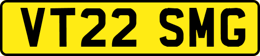 VT22SMG