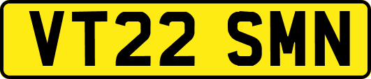 VT22SMN