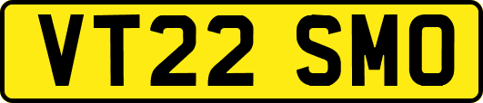 VT22SMO