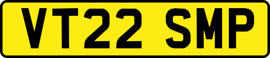 VT22SMP