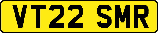 VT22SMR
