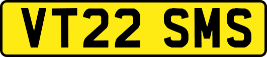 VT22SMS