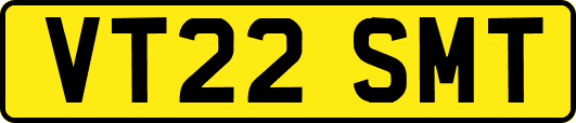 VT22SMT