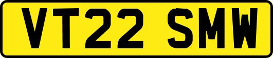 VT22SMW