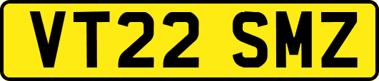 VT22SMZ