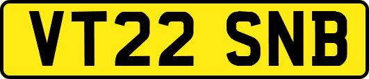 VT22SNB