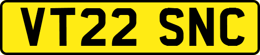 VT22SNC