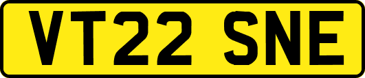 VT22SNE