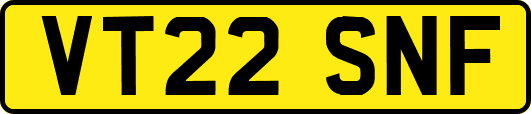VT22SNF