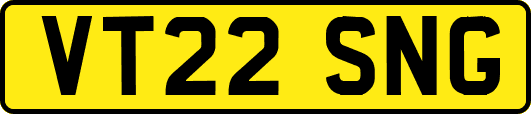 VT22SNG