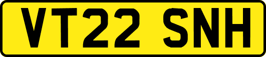 VT22SNH