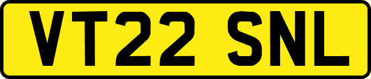 VT22SNL