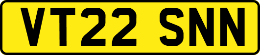 VT22SNN