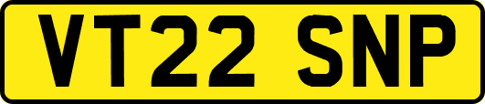 VT22SNP