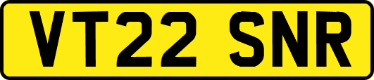 VT22SNR