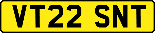 VT22SNT