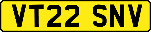VT22SNV