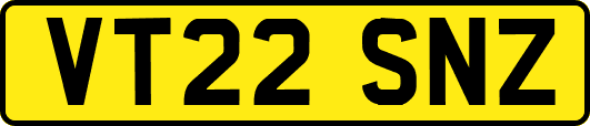 VT22SNZ