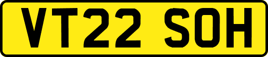 VT22SOH