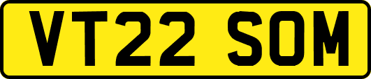 VT22SOM