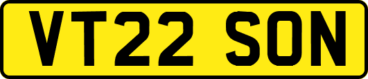 VT22SON