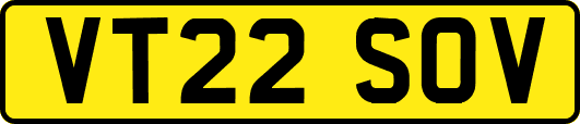 VT22SOV