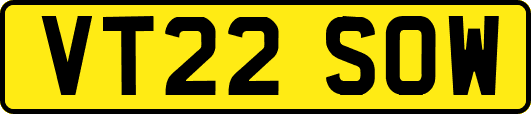 VT22SOW