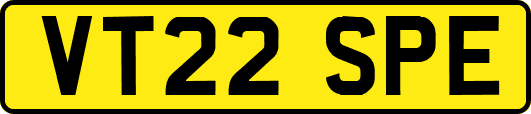 VT22SPE