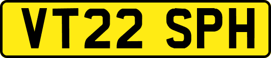 VT22SPH