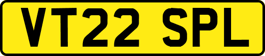 VT22SPL
