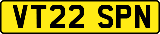 VT22SPN