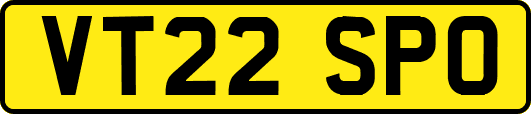 VT22SPO