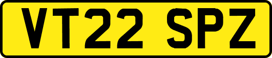 VT22SPZ
