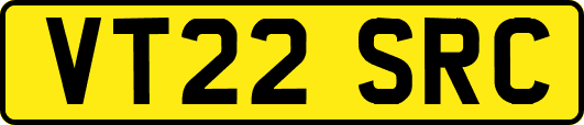 VT22SRC