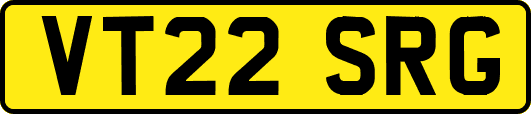 VT22SRG