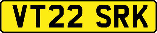 VT22SRK