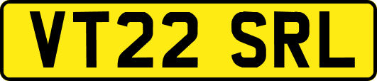 VT22SRL