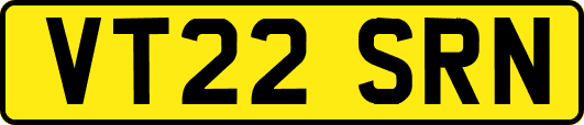 VT22SRN