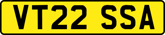 VT22SSA